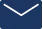 envelope icon
